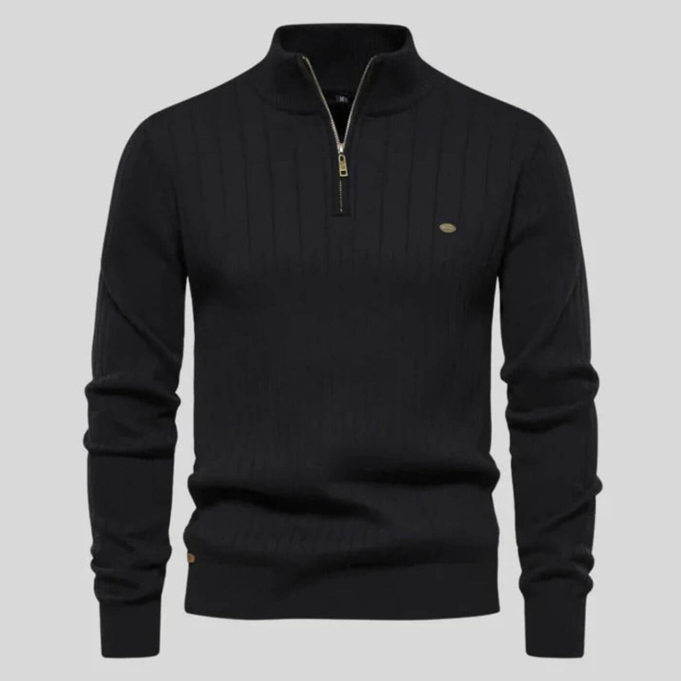Thor™ – Komfort & Stil i Ét