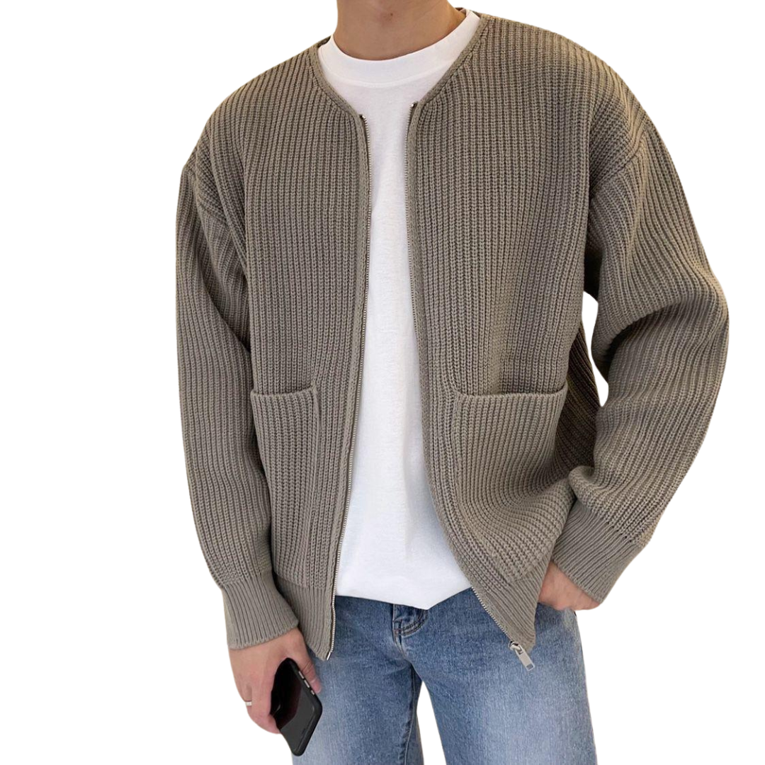 Velo™ | Trendy Cardigan