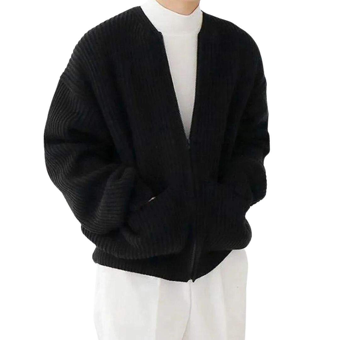 Velo™ | Trendy Cardigan