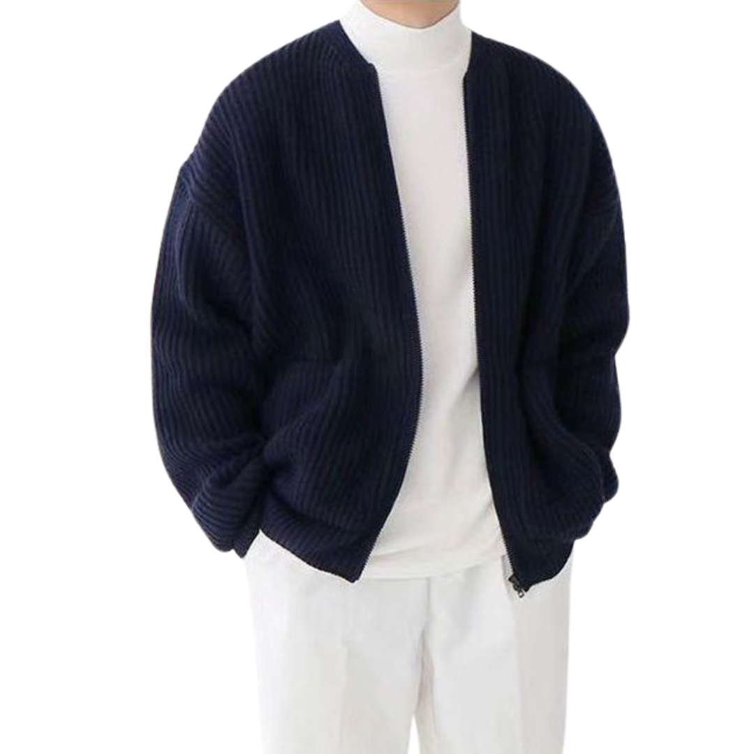 Velo™ | Trendy Cardigan