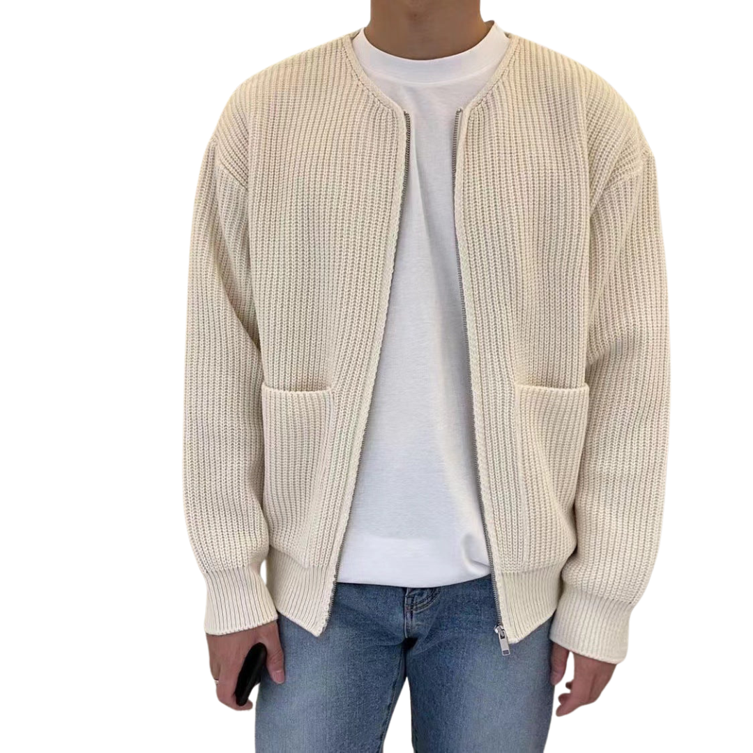 Velo™ | Trendy Cardigan