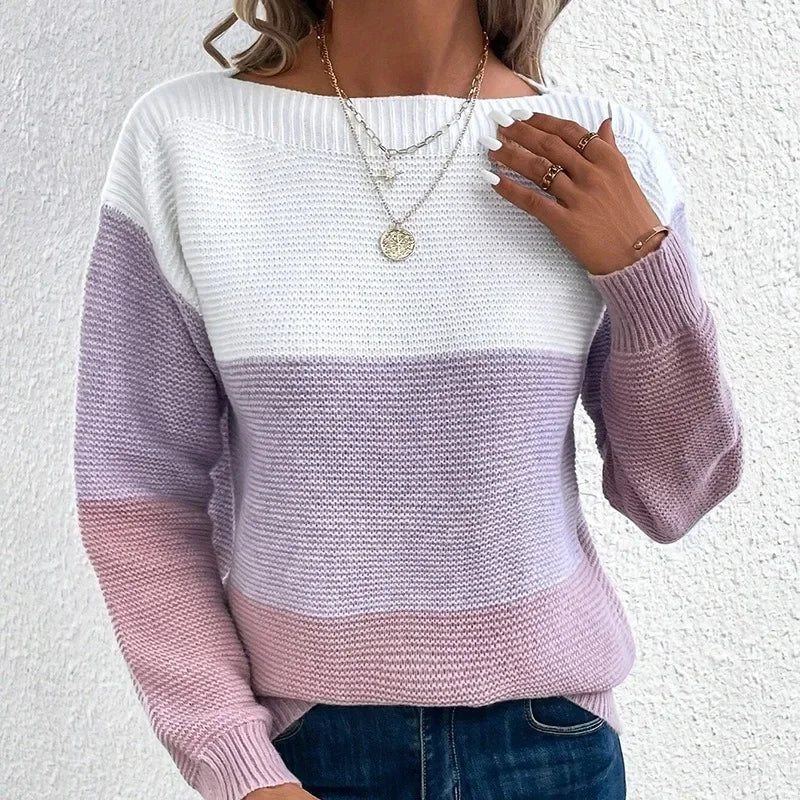 Velo™ – Elegante vintertrøje