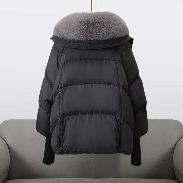 Velo™ | Jakke