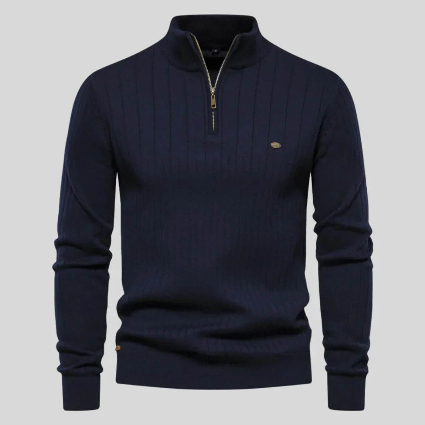 Thor™ – Komfort & Stil i Ét