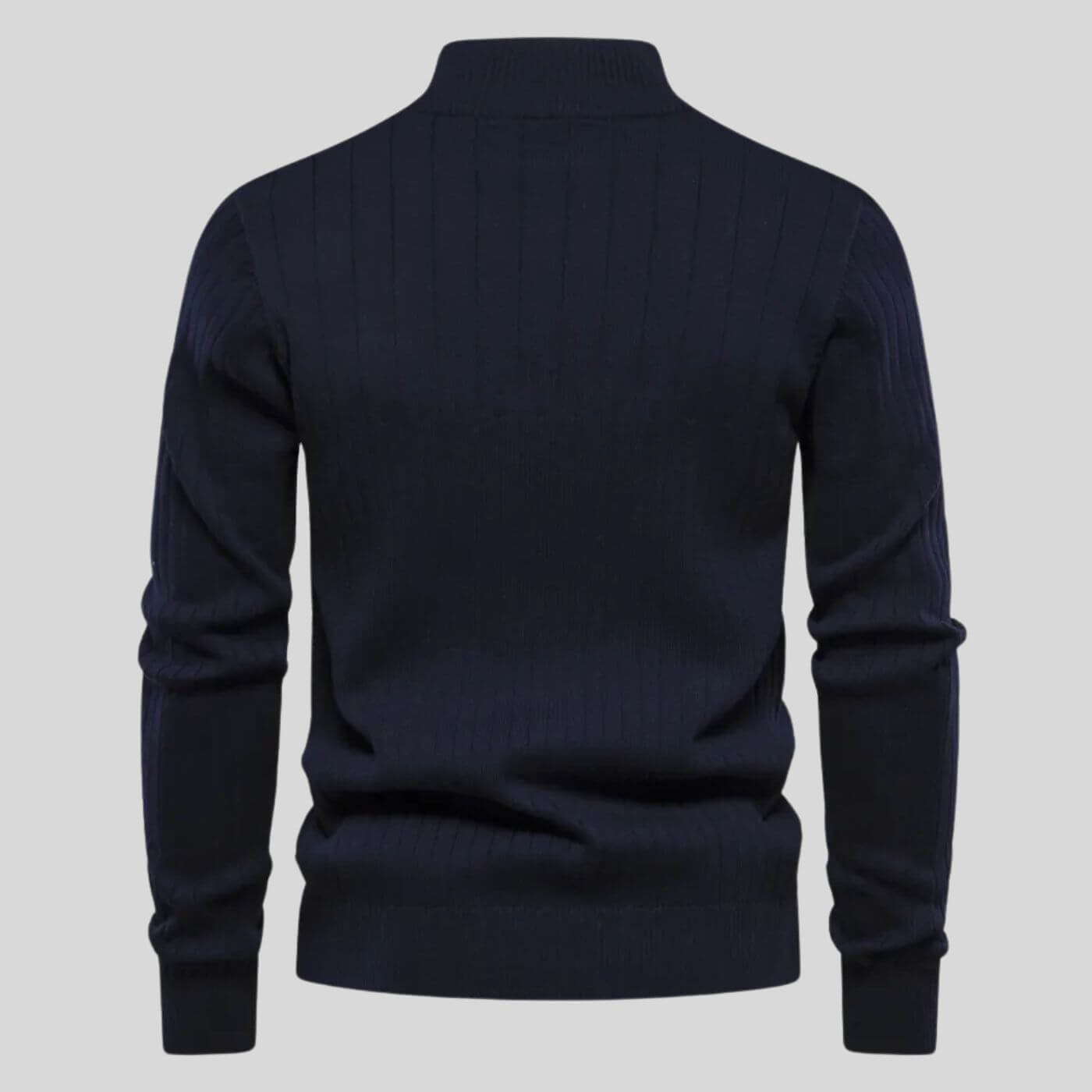 Thor™ – Komfort & Stil i Ét