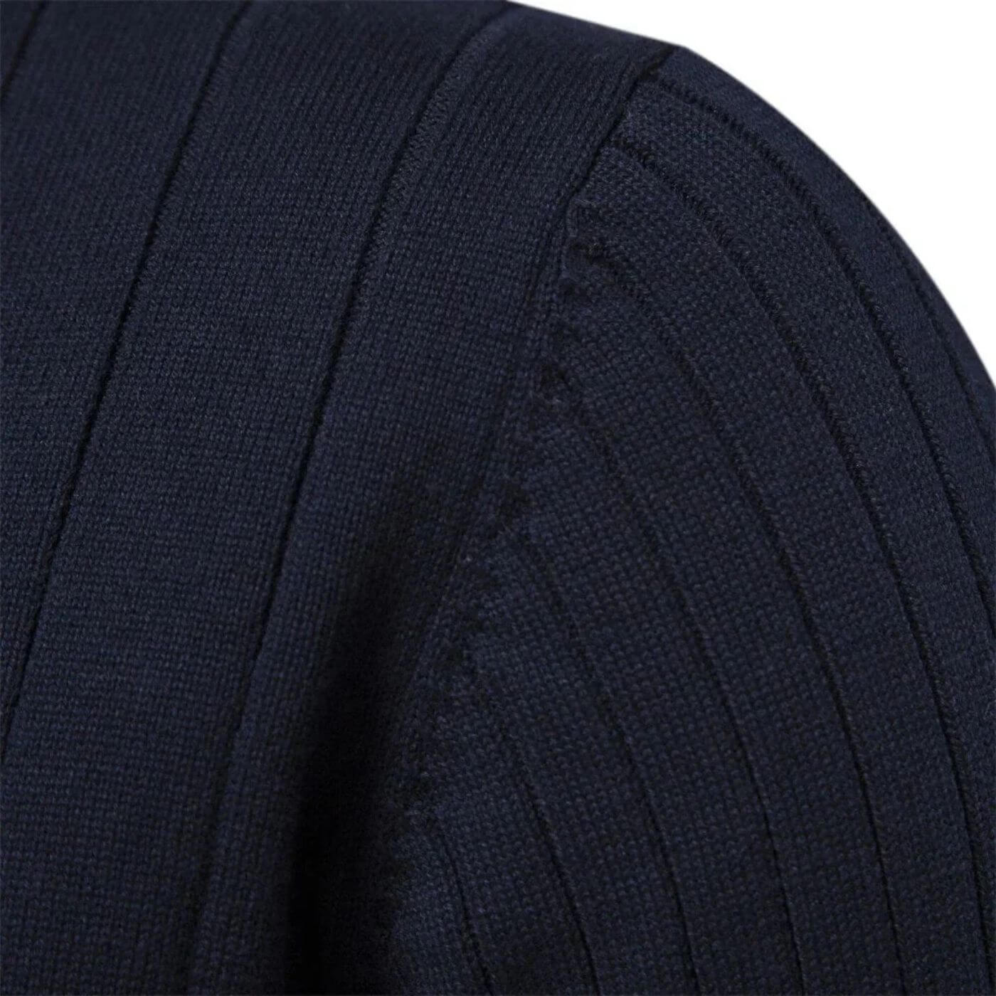 Thor™ – Komfort & Stil i Ét