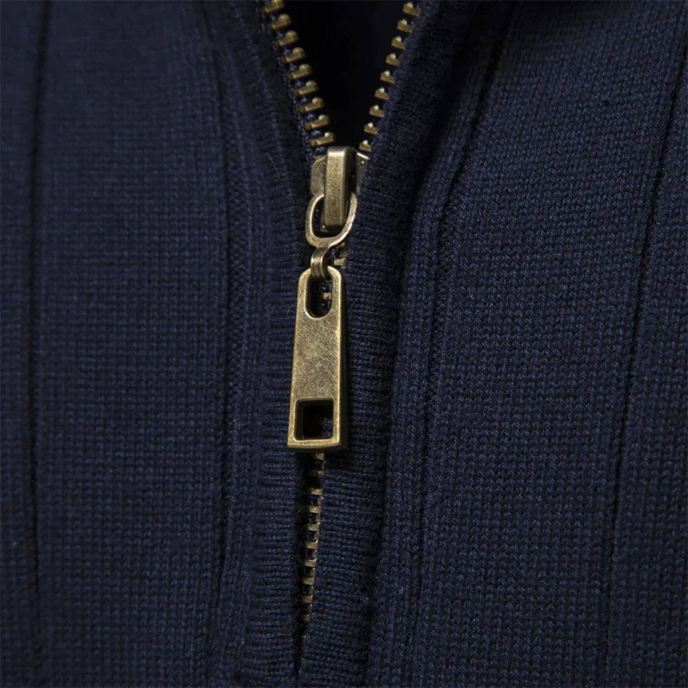 Thor™ – Komfort & Stil i Ét