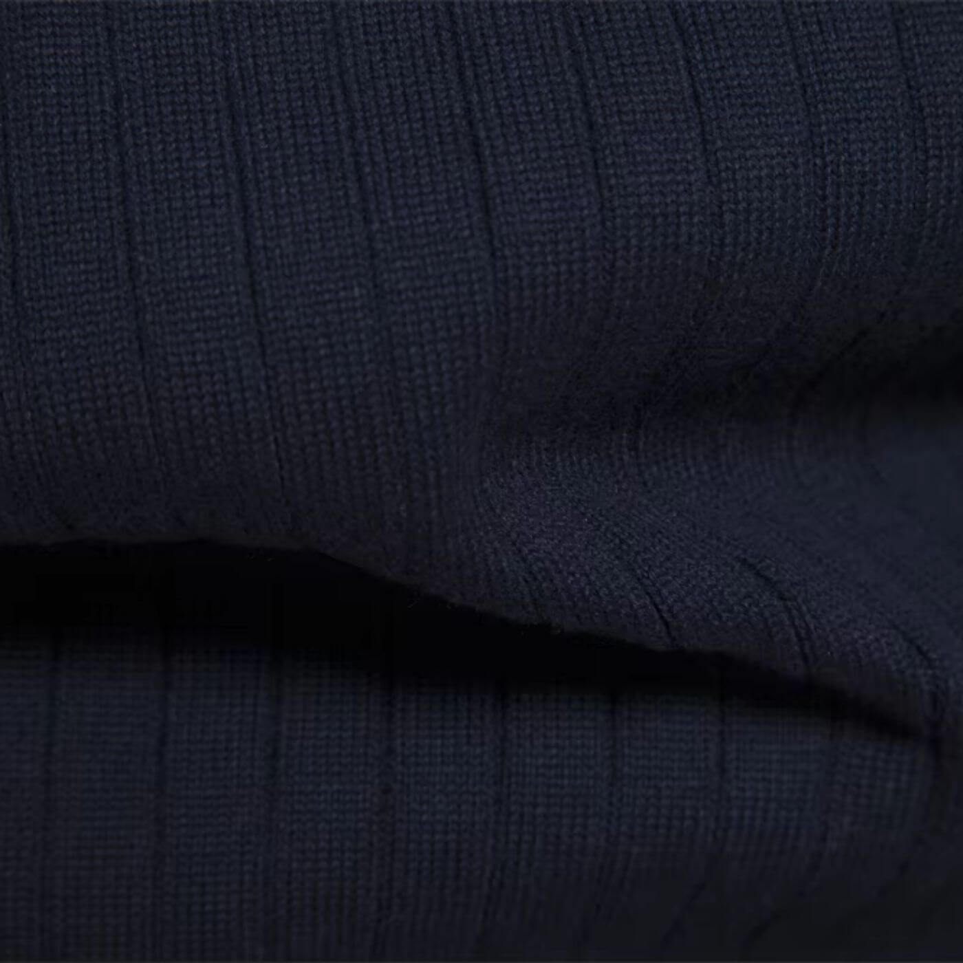 Thor™ – Komfort & Stil i Ét