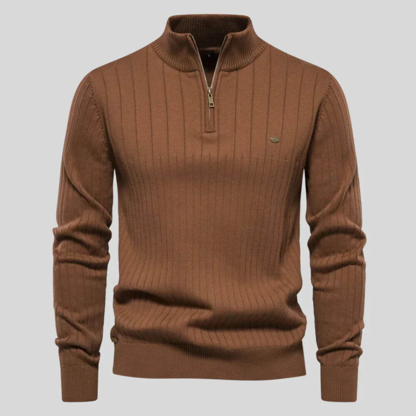 Thor™ – Komfort & Stil i Ét