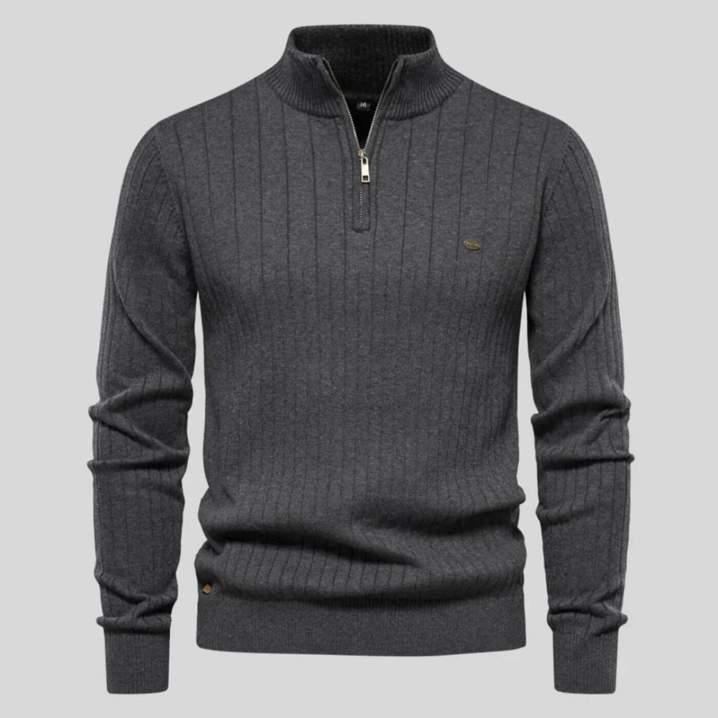 Thor™ – Komfort & Stil i Ét