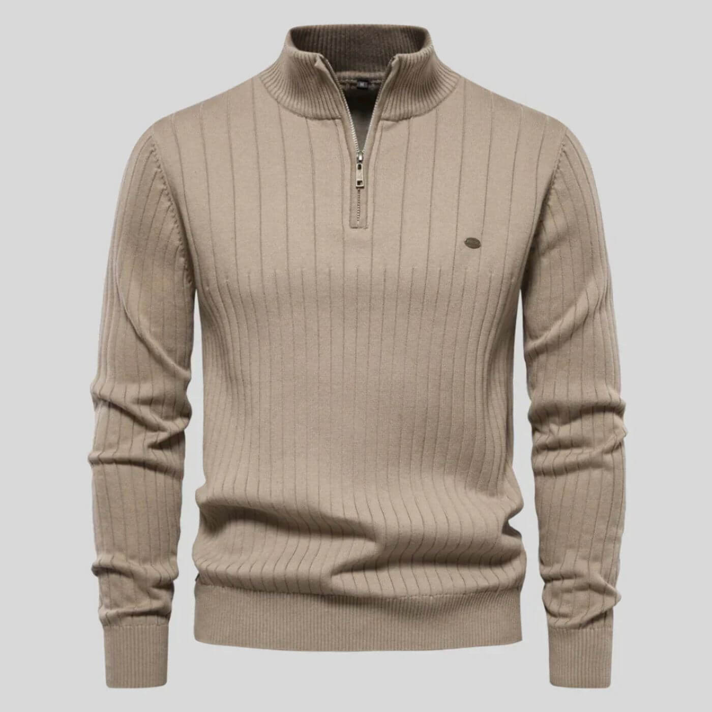 Thor™ – Komfort & Stil i Ét