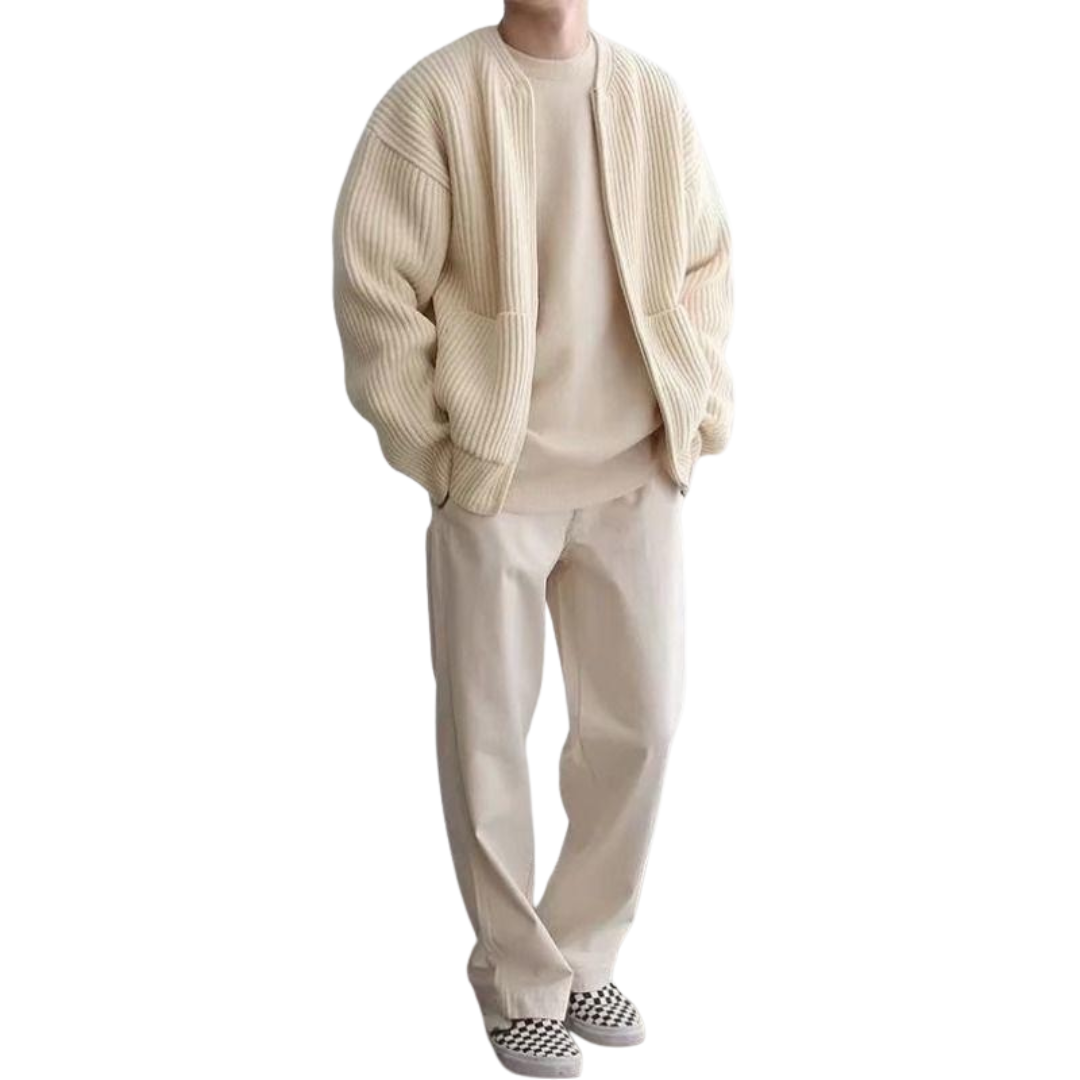 Velo™ | Trendy Cardigan