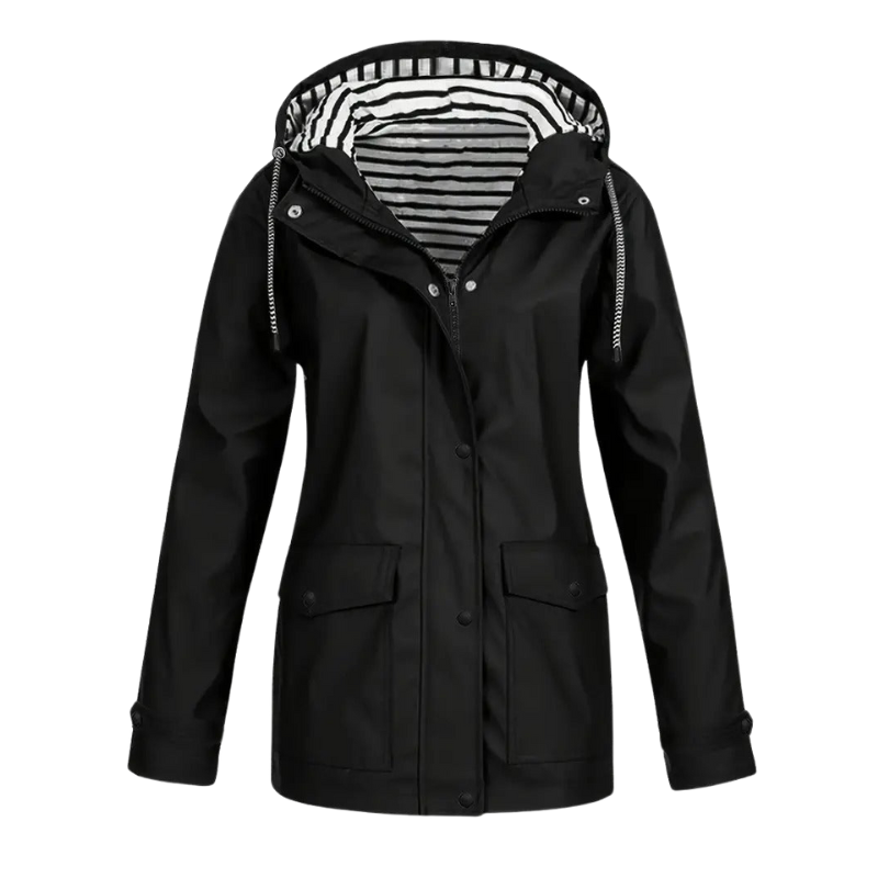 Velo™ | Trendy Mackintosh