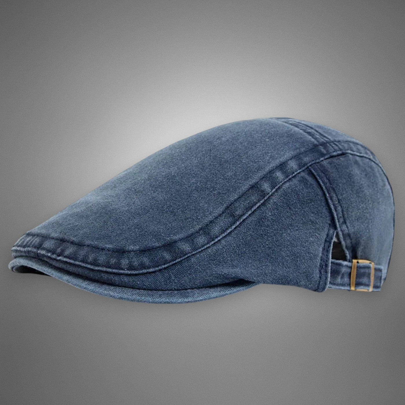 MALVIK™ | Vintage Baret