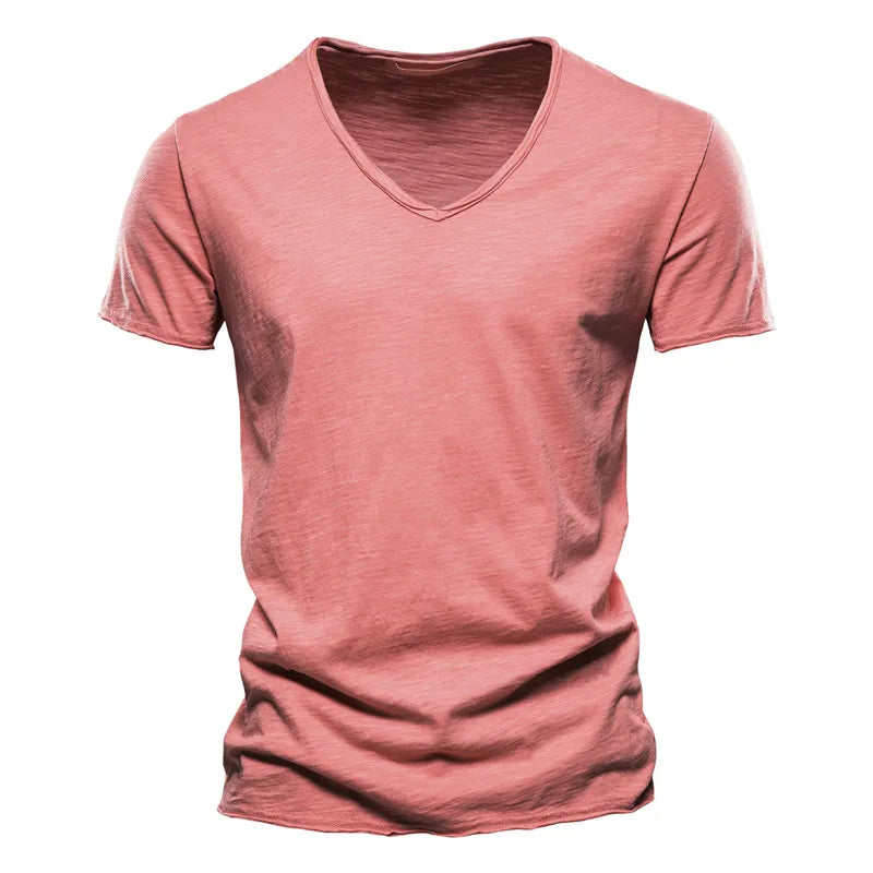 Lenoir™ | Chemise d’été en coton (1+1 gratuit)