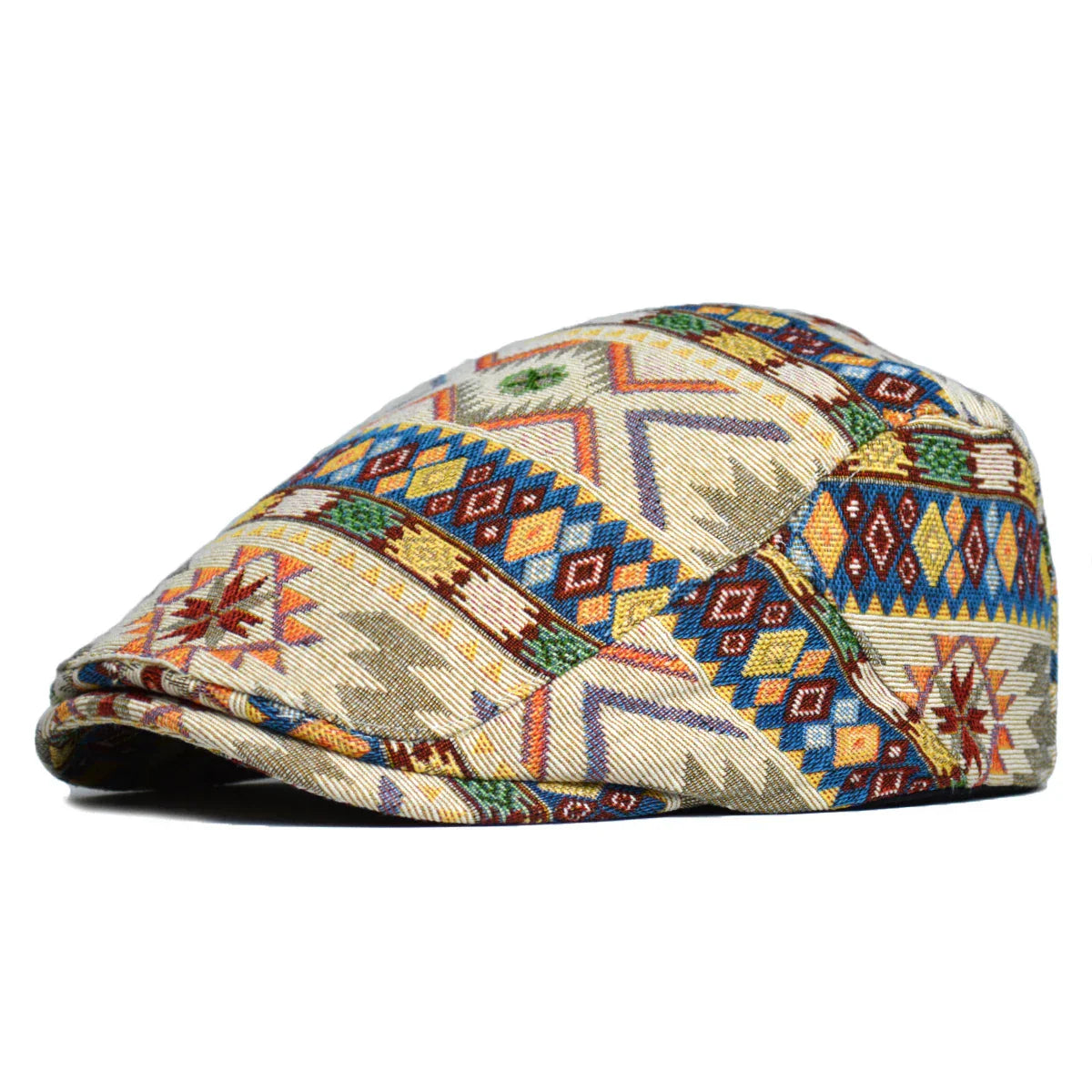 ÉVORA™ | Tapisserie Baretkasket