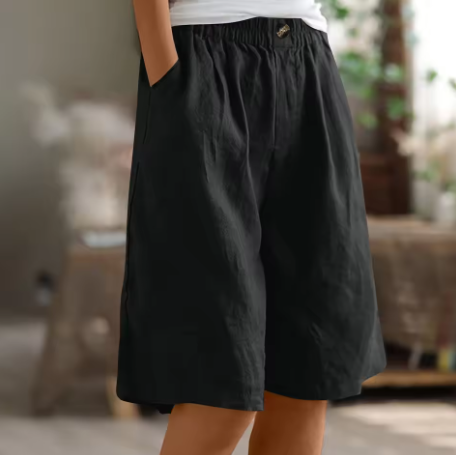 HADRIK™ | Luftige sommershorts