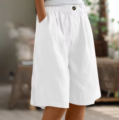 HADRIK™ | Luftige sommershorts