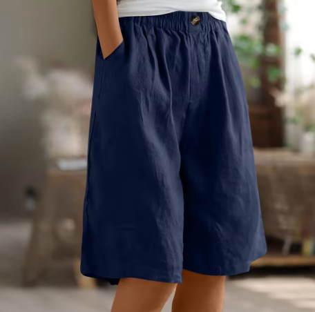 HADRIK™ | Luftige sommershorts
