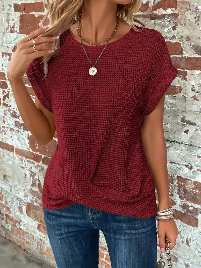 ELLISÉA™ – Elegant basisstykke