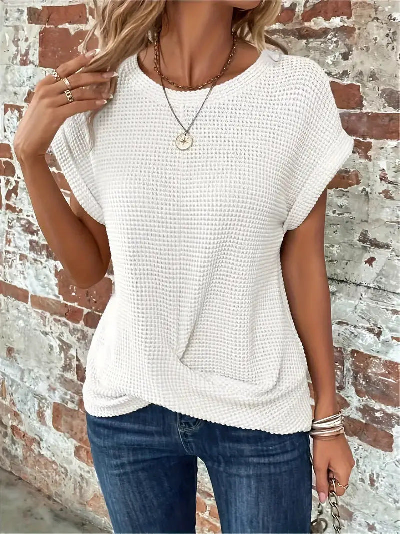 ELLISÉA™ – Elegant basisstykke